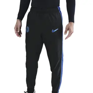 Inter Milan tracksuit Essentials 2025/26 image-6