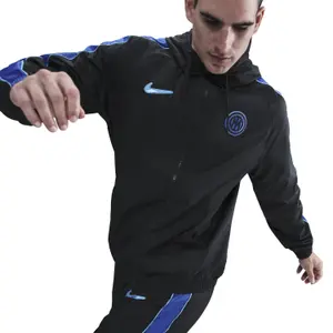 Inter Milan tracksuit Essentials 2025/26 image-4