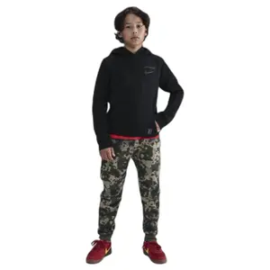 Sudadera infantil Nike Tottenham Hotspur Club image-1