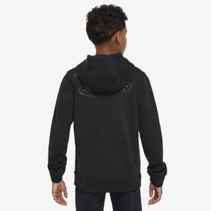 product/n/i/nike_hm3656-010_noir_3.jpg