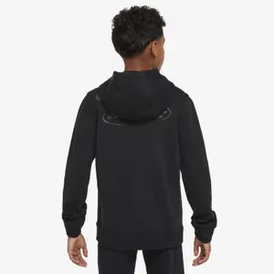 Sudadera infantil Nike Tottenham Hotspur Club image-2