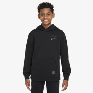 Sudadera infantil Nike Tottenham Hotspur Club image-0