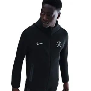 Chelsea Windbreaker Tech 2025/26