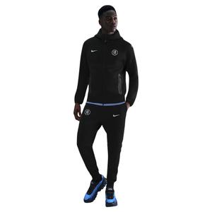 hm3682-010-pantalon-de-survetement-chelsea-tech-2025-26-black-field-silver