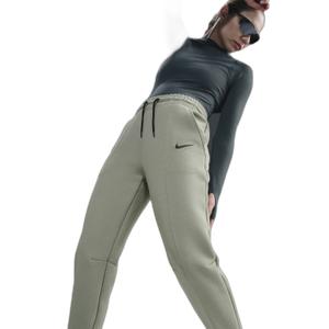 product/n/i/nike_hm3701-370_jade-horizon-galactic-jade_2.jpg