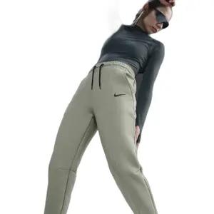 Calças de fato de treino mulher Chelsea Tech 2025/26 image-3