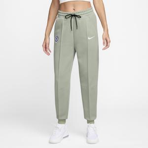 product/n/i/nike_hm3701-370_jade-horizon-galactic-jade_7.jpg