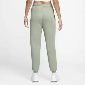 Calças de fato de treino mulher Chelsea Tech 2025/26 image-2