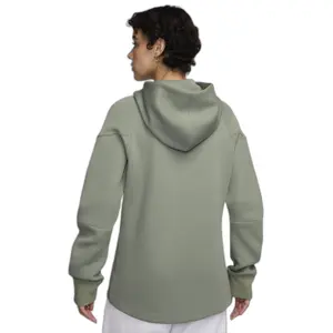 Chelsea women's tracksuit jacket Tech 2025/26 image-1