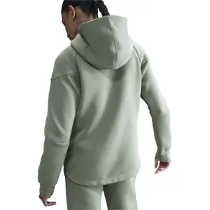 Chelsea women's tracksuit jacket Tech 2025/26 image-2