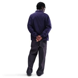 Jacket Nike FC Barcelona Club image-1