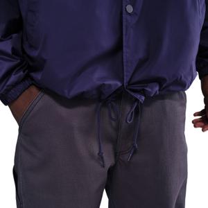 Jacket Nike FC Barcelona Club image-3