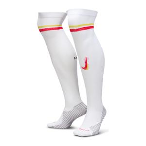Outdoor Socks Liverpool FC Q3 Strike 2024/25 image-1