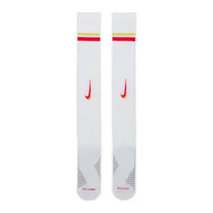 Outdoor Socks Liverpool FC Q3 Strike 2024/25 image-0