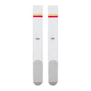 Outdoor Socks Liverpool FC Q3 Strike 2024/25 image-2