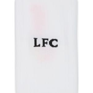 Outdoor Socks Liverpool FC Q3 Strike 2024/25 image-3
