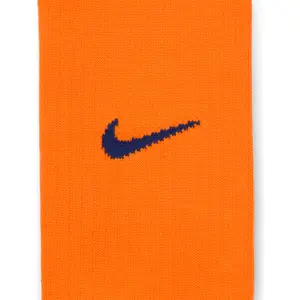 Calzettoni calcio home Pays-Bas Strike Euro 2024 image-1