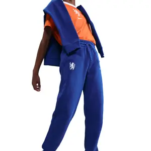 Jogginghose für Kinder Nike Chelsea FC Club image-2