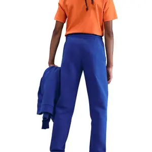 Jogginghose für Kinder Nike Chelsea FC Club image-3