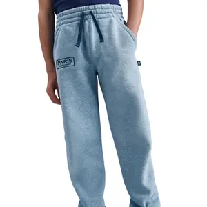 PSG tracksuit trousers NSW Club Fleece 2025/26 image-1