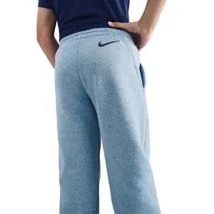 PSG tracksuit trousers NSW Club Fleece 2025/26 image-3