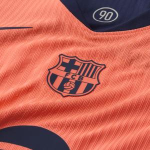 FC Barcelona Third Child Kit 2025 2025/26 image-2