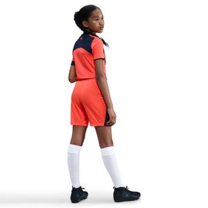 Short Third Child FC Barcelona 2025/26 image-3