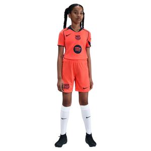 hm4130-854-short-third-child-fc-barcelona-2025-26-bright-mango-midnight-navy-midnight-navy