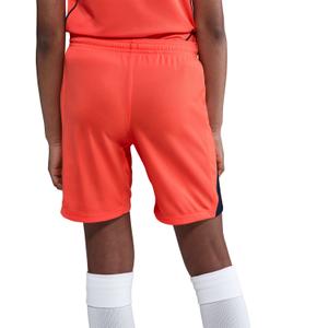 Short Third Child FC Barcelona 2025/26 image-2