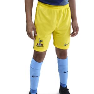 Tottenham Third Kit for Kids Total 90 2025/26 image-1