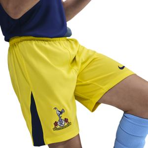 Tottenham Third Kit for Kids Total 90 2025/26 image-3