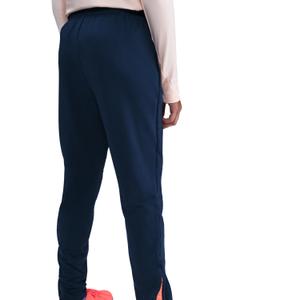 FC Barcelona children's track pants Strike 2025/26 image-3