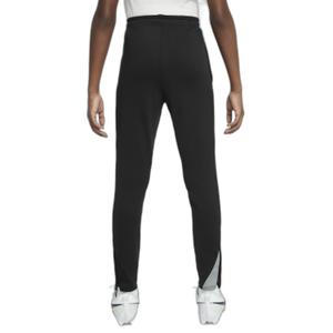 Chelsea Third Kinderhose Strike 2025/26 image-1