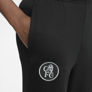 Chelsea Third Kinderhose Strike 2025/26 image-2