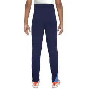 Tottenham barn byxor för träning Dri-FIT Total 90 2025/26 image-1