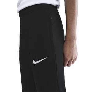 Atlético Madrid Third Kids Tracksuit Strike 2025/26 image-6