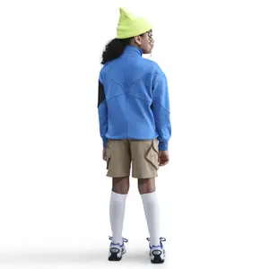 Chándal Third niño Tottenham Academy Pro 2025/26 image-1