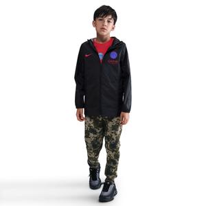 hm4201-011-casaco-com-capuz-third-crianca-psg-academy-pro-2025-26-black-global-red