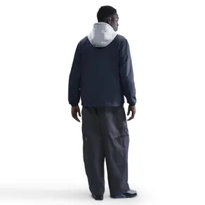 Veste imperméable Chelsea 2025/26 image-1