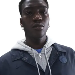 Veste imperméable Chelsea 2025/26 image-3