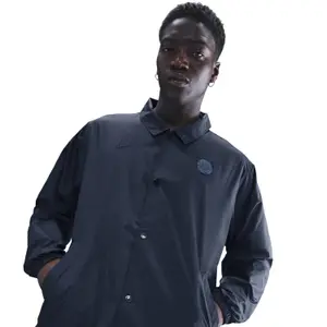 Veste imperméable Chelsea 2025/26 image-2