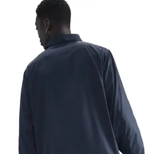 Veste imperméable Chelsea 2025/26 image-4