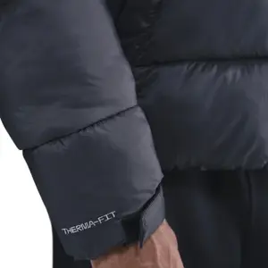 Giacca a vento con cappuccio PSG Gxta 2025/26 image-5