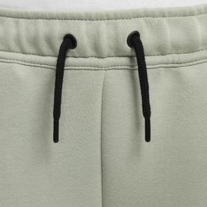 Chelsea Kinderhose Tech 2025/26 image-3