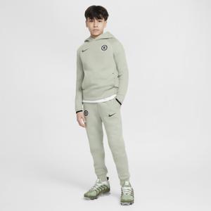 Chelsea Kinderhose Tech 2025/26 image-2