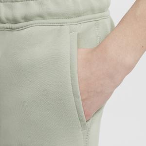 Chelsea Kinderhose Tech 2025/26 image-4