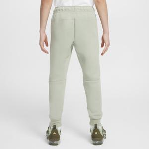 Chelsea Kinderhose Tech 2025/26 image-1