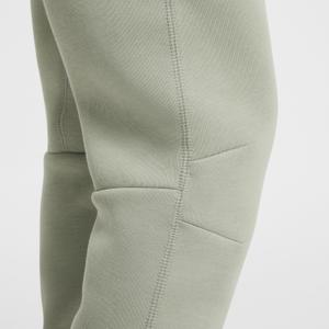 Chelsea Kinderhose Tech 2025/26 image-6