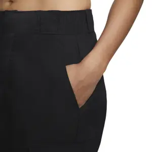 Pantalon cargo femme Nike image-5