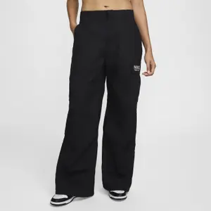 Pantalon cargo femme Nike image-1